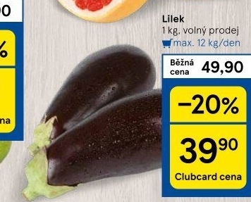 Lilek