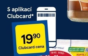 Sýr Mozzarella Galbani