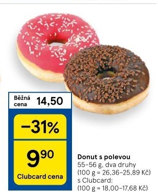 Donut
