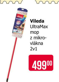 Mop Ultramax Vileda