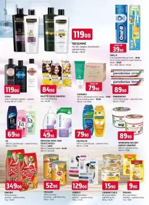 akční leták COOP 12.6.2024-18.6.2024