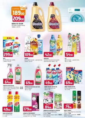 akční leták COOP 12.6.2024-18.6.2024