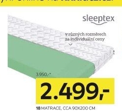 MATRACE