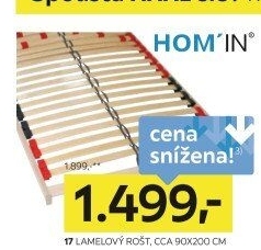 ROŠT