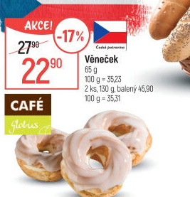 Věneček