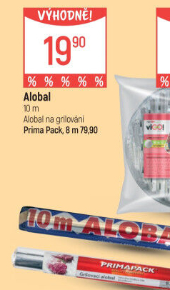 Alobal