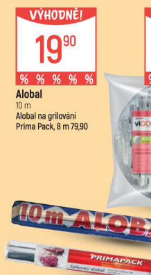 Alobal