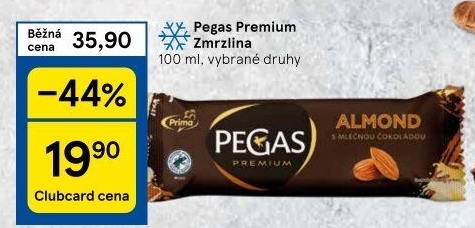 Nanuk Premium Pegas Prima