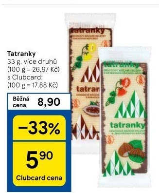 Tatranky Sereď