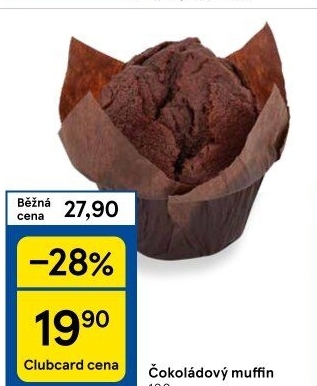 Muffin