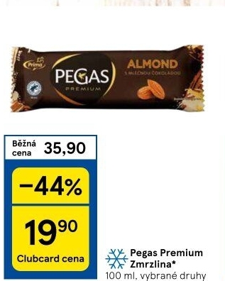 Nanuk Premium Pegas Prima