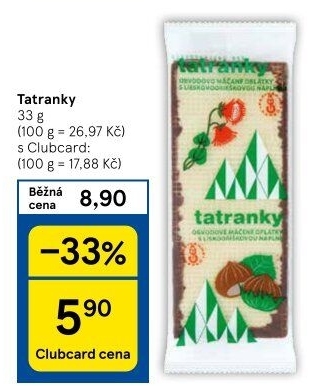 Tatranky Sereď