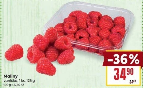 Maliny