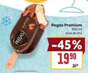 Nanuk Premium Pegas Prima