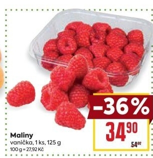 Maliny