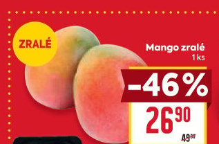 Mango