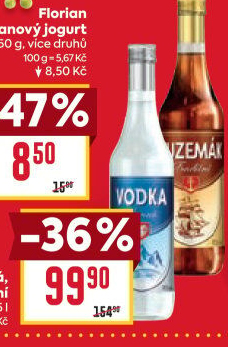Tuzemák tradiční St. Nicolaus