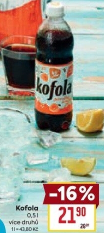 Kofola