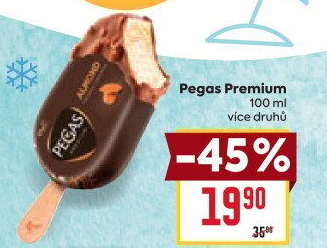 Nanuk Premium Pegas Prima