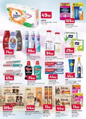 akční leták COOP 19.6.2024-25.6.2024