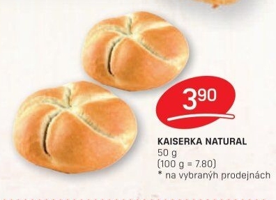Kaiserka