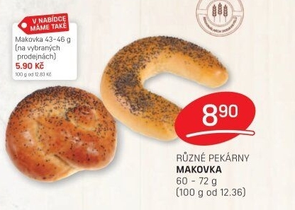 Makovka