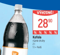 Kofola