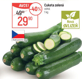 Cuketa