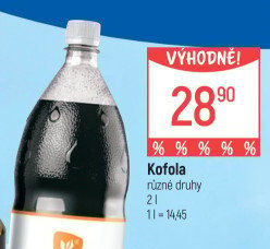 Kofola