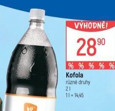 Kofola