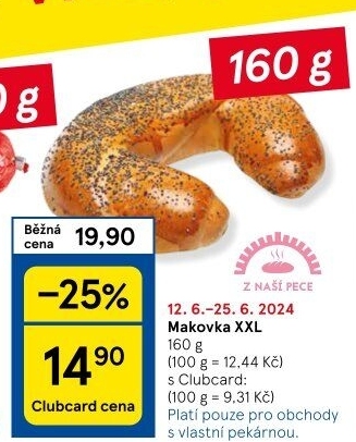 Makovka