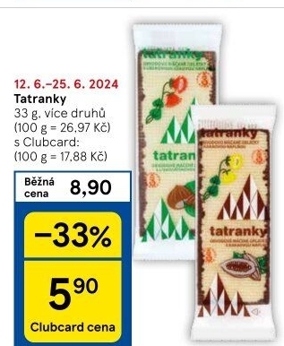 Tatranky Sereď