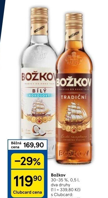 Božkov
