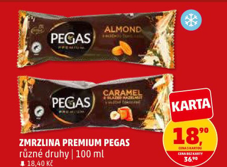 Nanuk Premium Pegas Prima