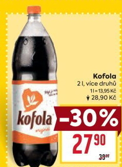 Kofola