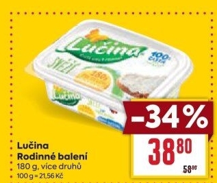 Lučina