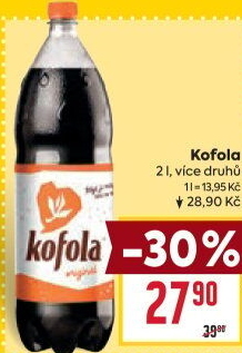 Kofola
