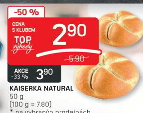 Kaiserka