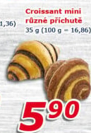 Croissant