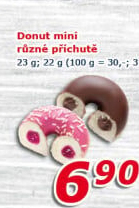 Donut