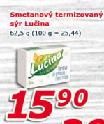 Lučina