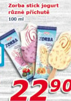 Nanuk Zorba Polarka