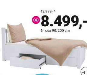 POSTEL „LYON“
