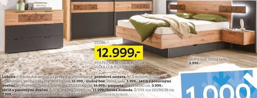 POSTEL