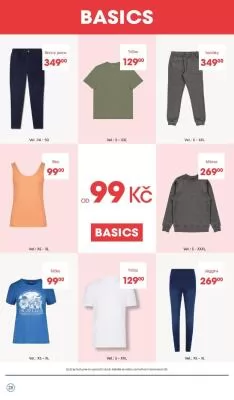 akční leták Tesco 26.6.2024-2.7.2024