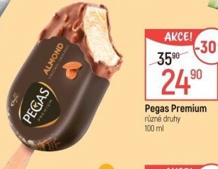 Nanuk Premium Pegas Prima