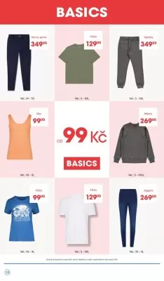 akční leták Tesco 26.6.2024-2.7.2024