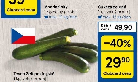 Cuketa