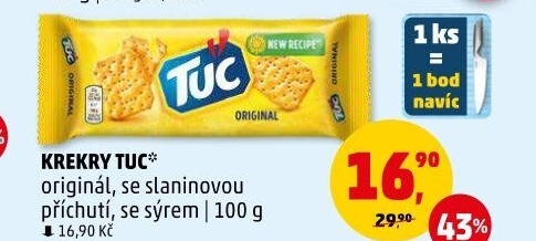 Krekry Tuc