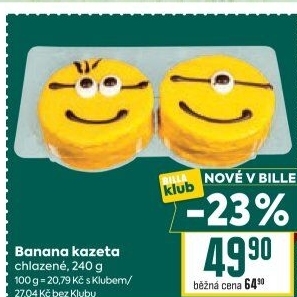 Dortík